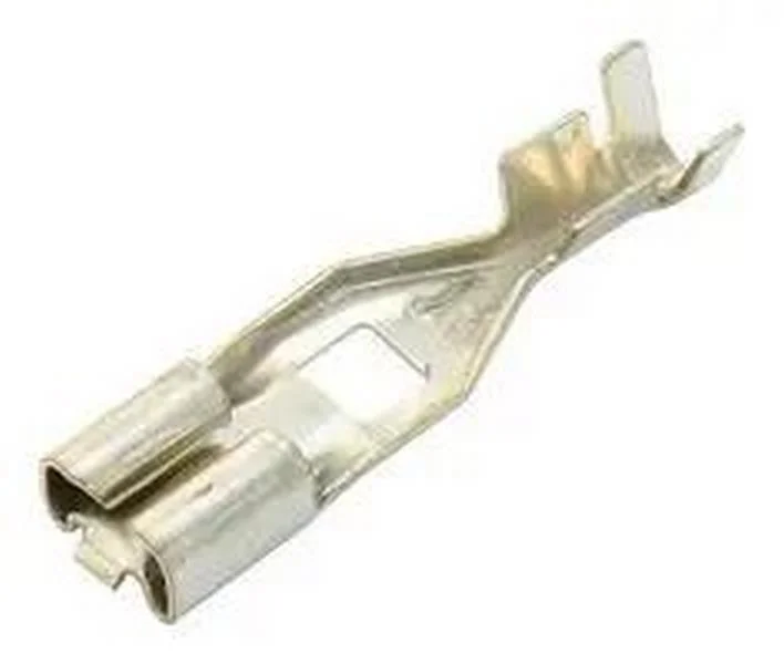 Contato, 19mm, 20a, 32vac, 32vdc