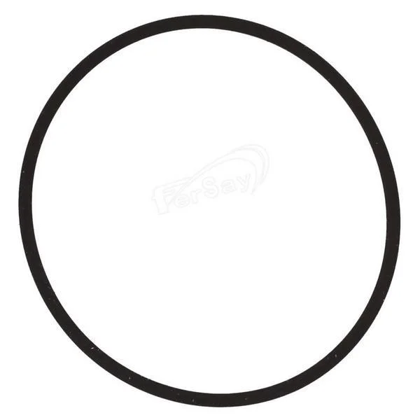 CORREA PARA VIDEO 32,0 x 1,20 x 1,20mm