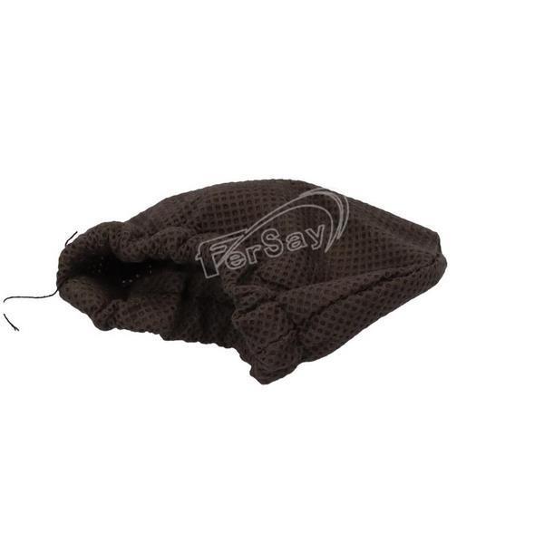 BOLSA ASPIRADOR