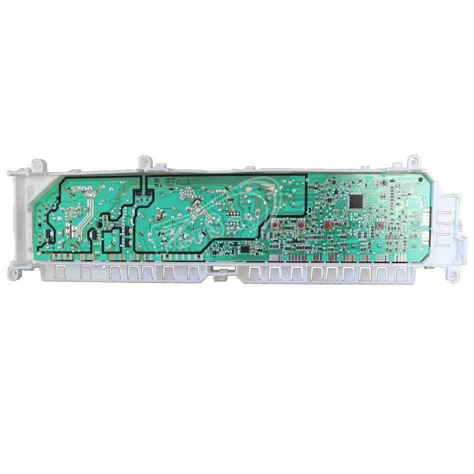 Modulo electronico lavadora Orima 22195098