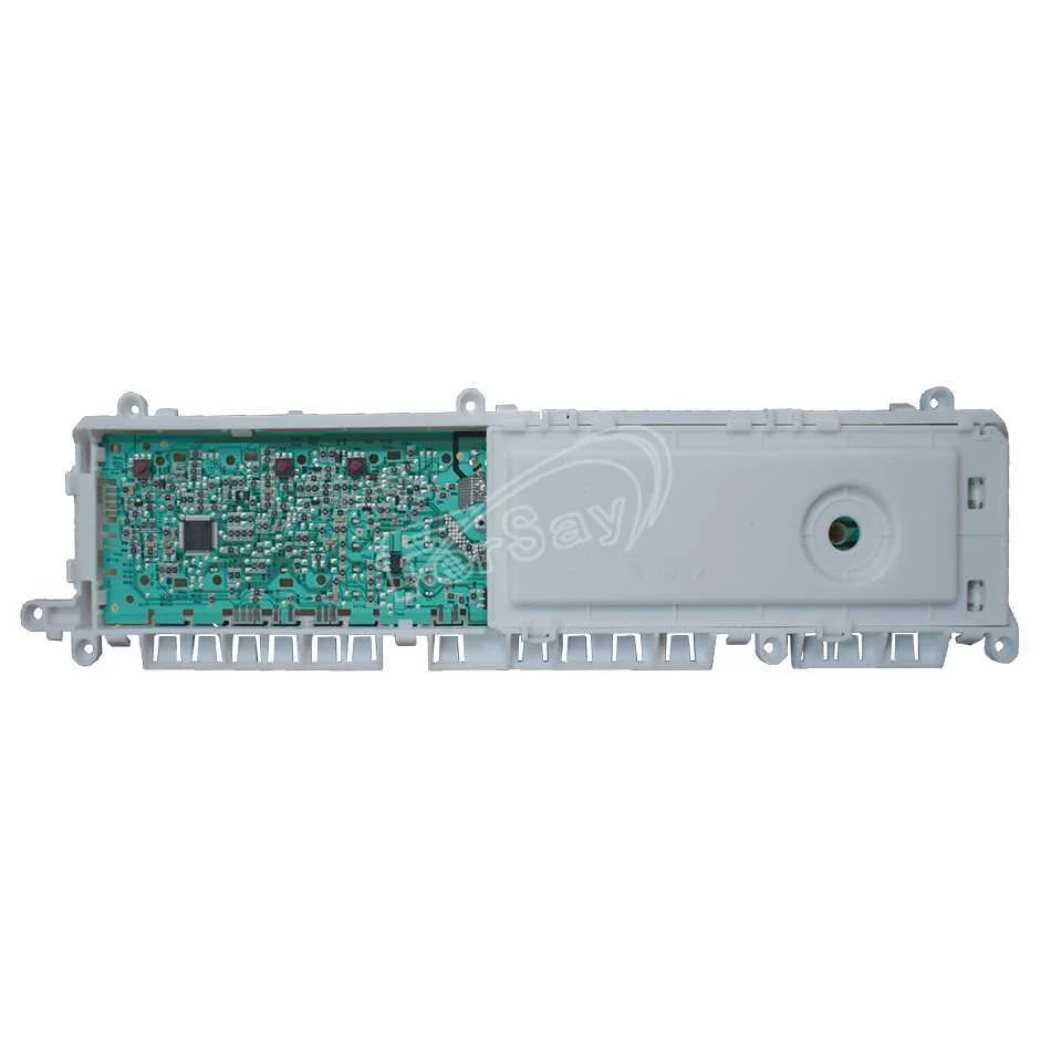 Modulo Electronico Lavadora 22202666