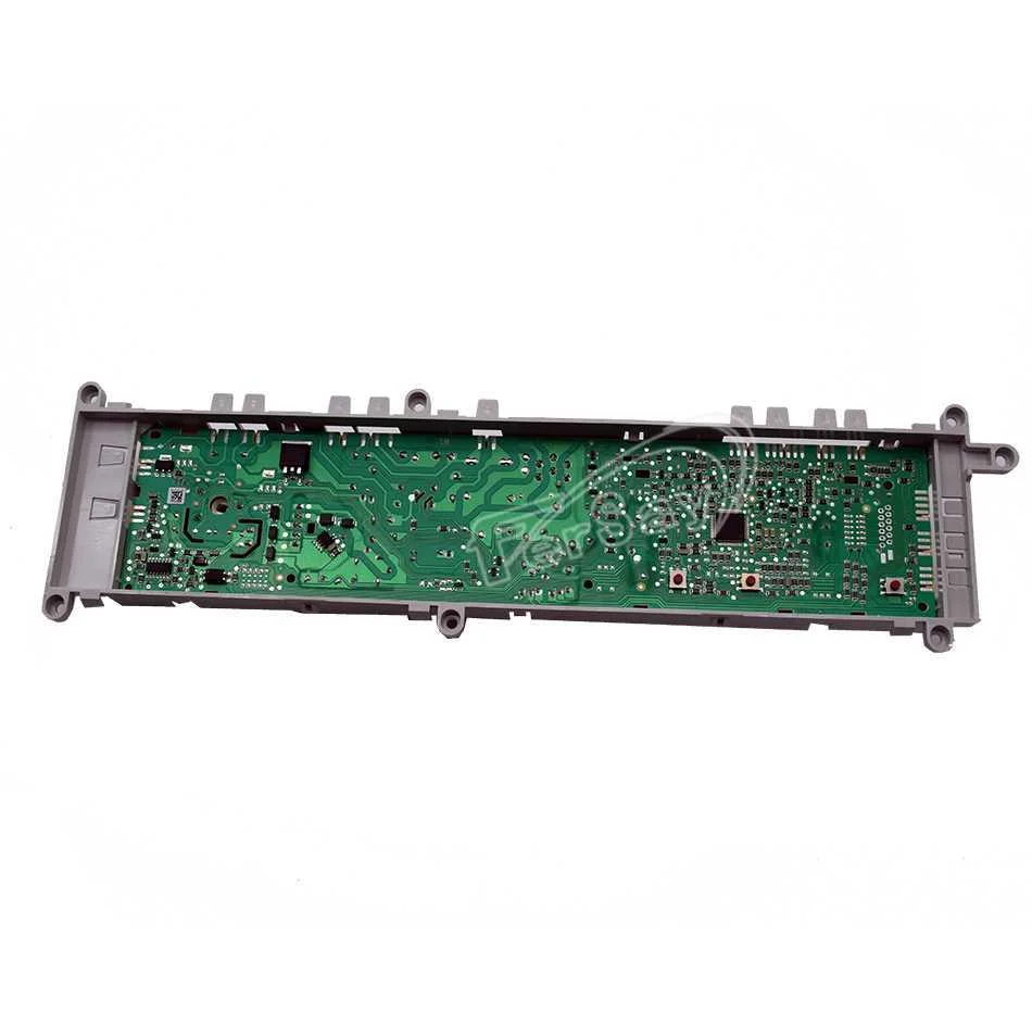 Tarjeta electronica secadora Vestel 22251350