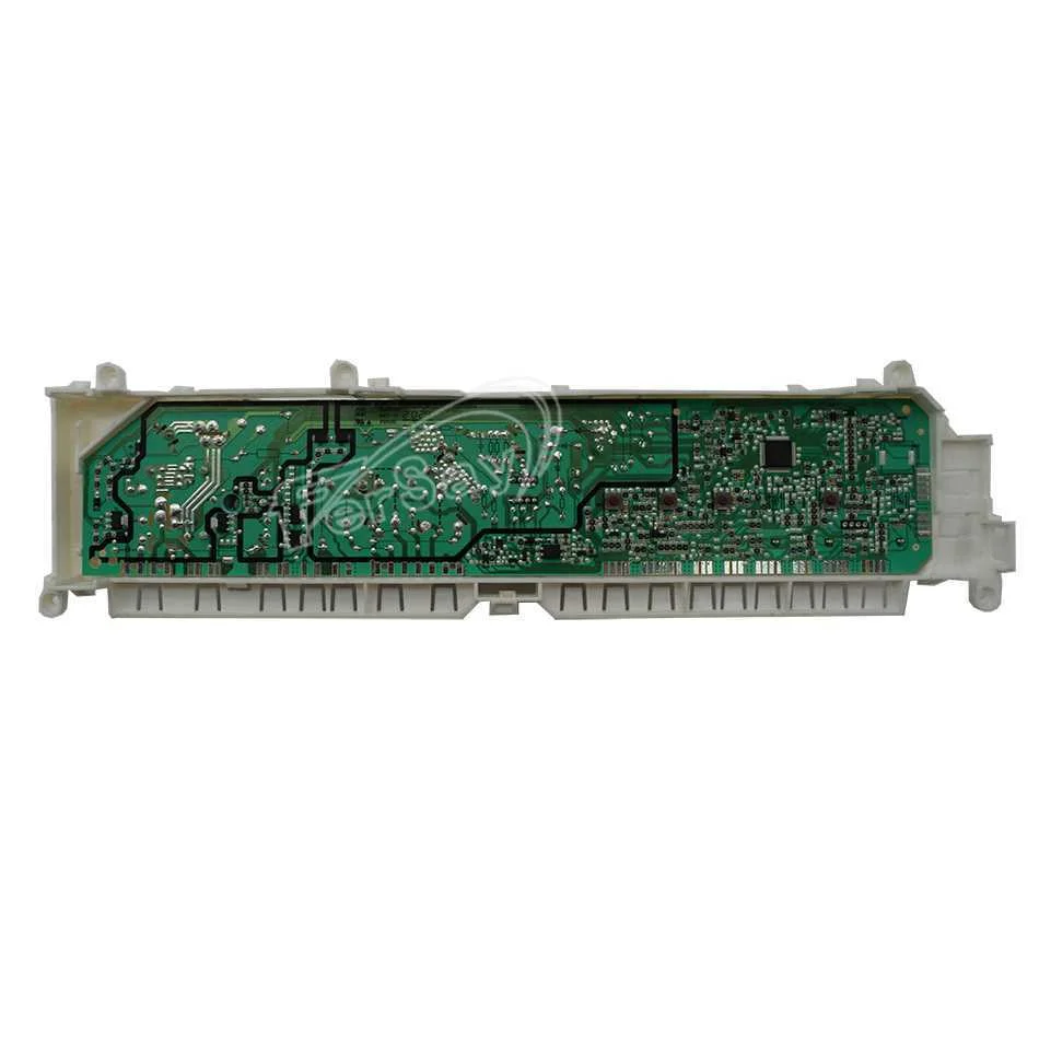 Modulo electronico lavadora Vestel 22148916