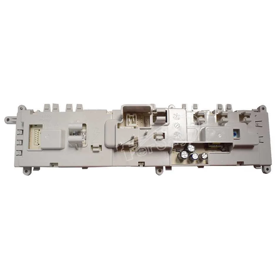 Modulo Electronico Vestel 22092721