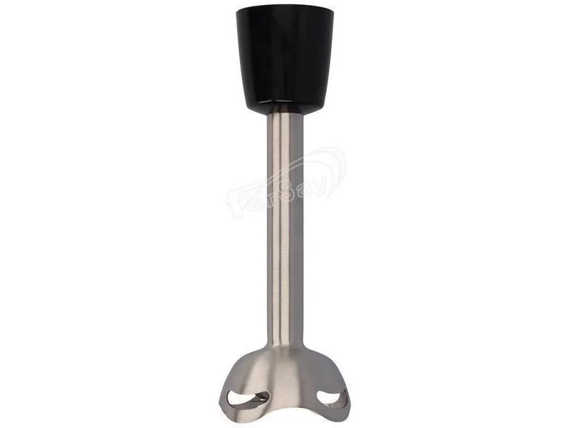 Pé de Batidora Moulinex Ms-650949