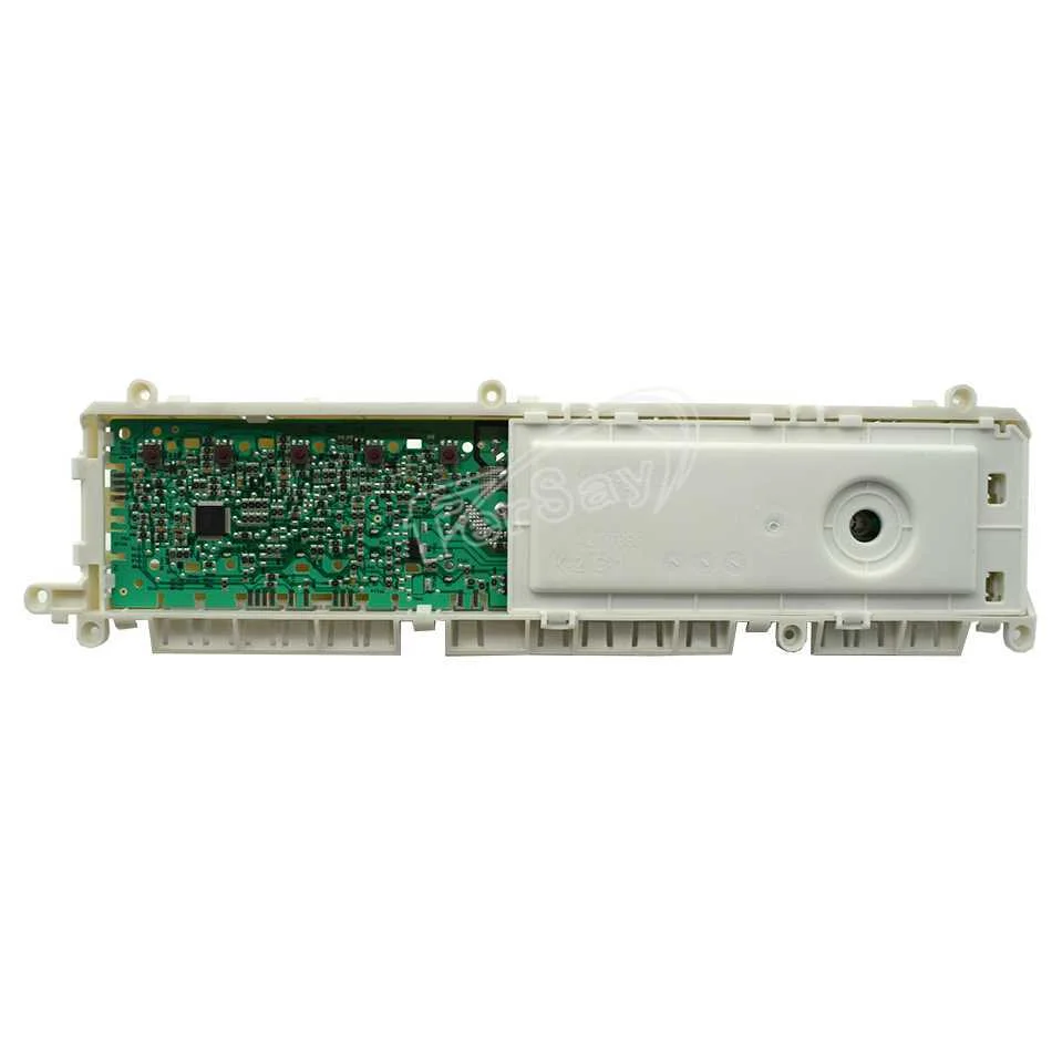 Modulo Electronico para Lavadora Vestel Wm1044c