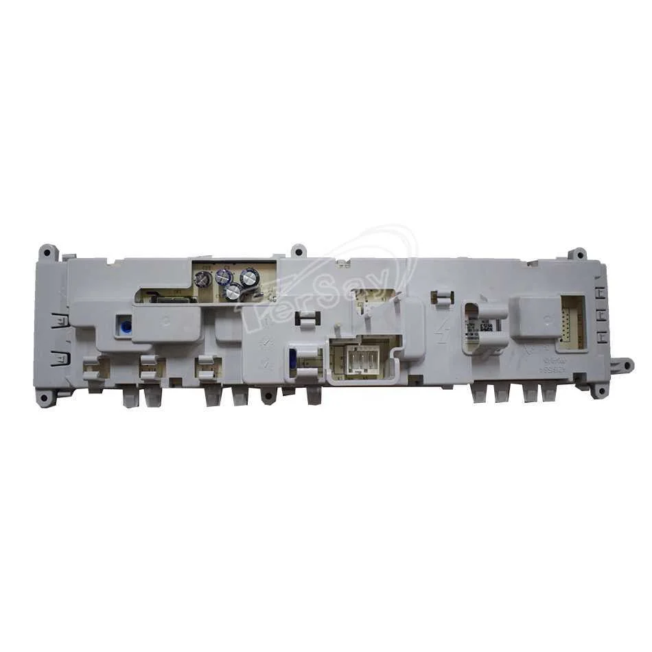 Placa Electronica Lavadora Vestel 22124425