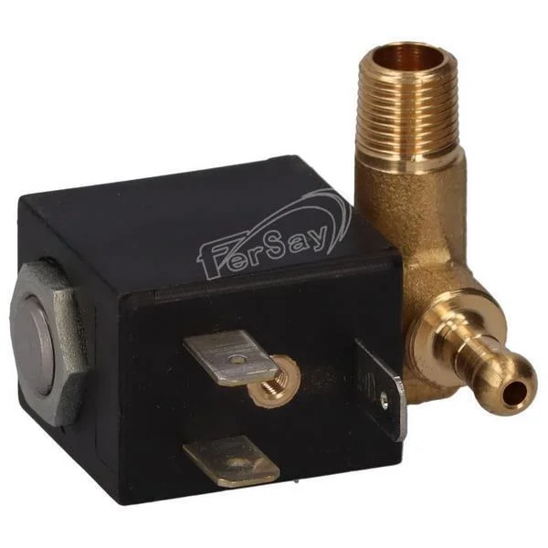ELECTROVALVULA 4 W 230 V