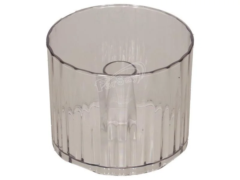 Vaso picadora Moulinex
