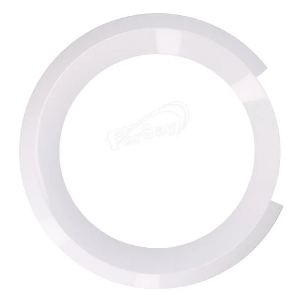 Aro exterior puerta lavadora Balay 3TS60107/22
