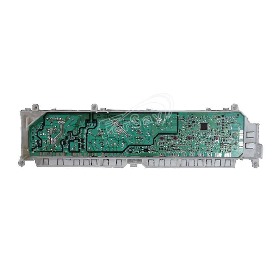Modulo electronico programado lavadora 22145288