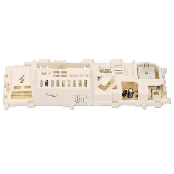 Modulo Electronico Lavadora Vestel