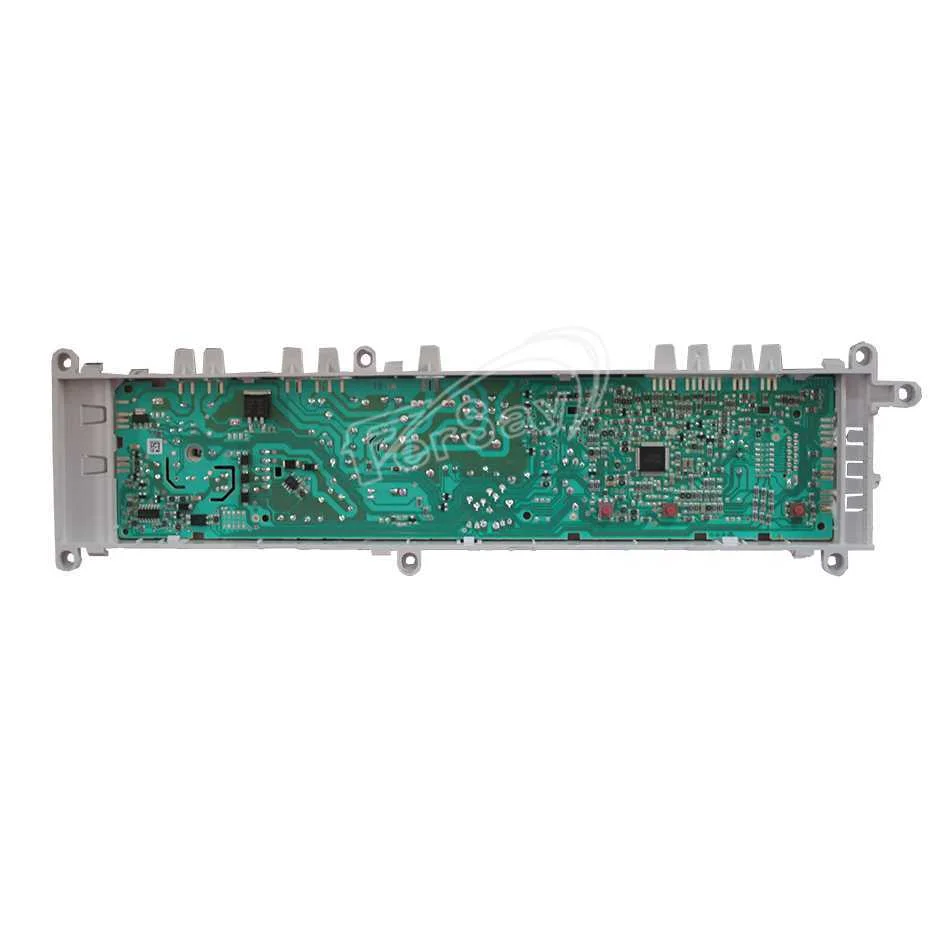 Modulo electronico programado 22215332