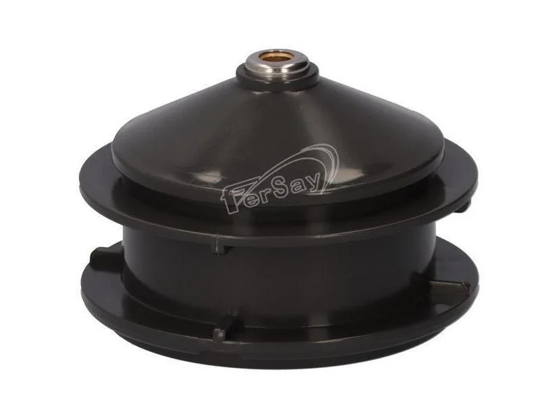 Soporte Lâmina Batidora Lm811d10 Moulinex