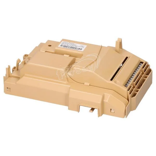 Modulo lavadora Indesit C00552844