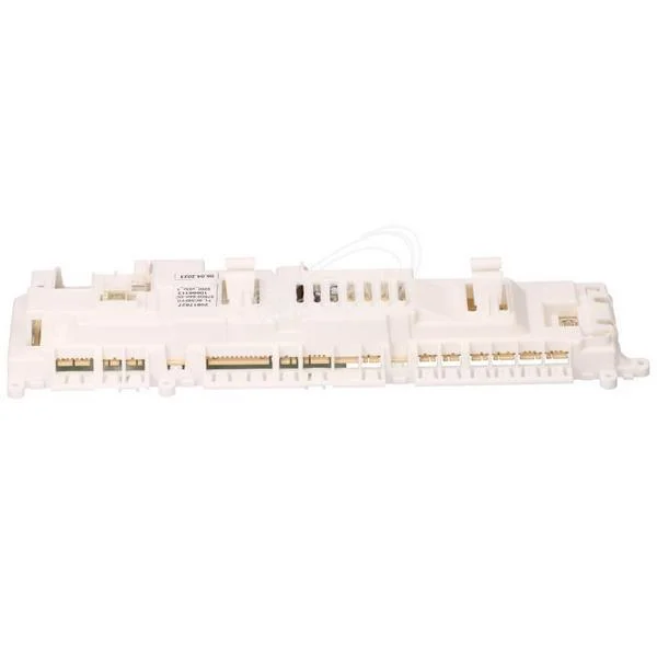 Modulo Electronico Lavadora New Pol