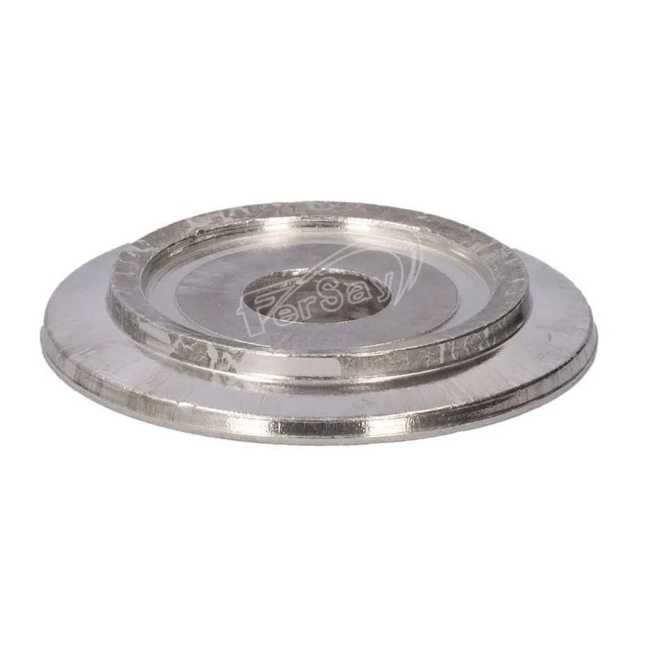 Quemador Cocina Teka 60 MM diametro