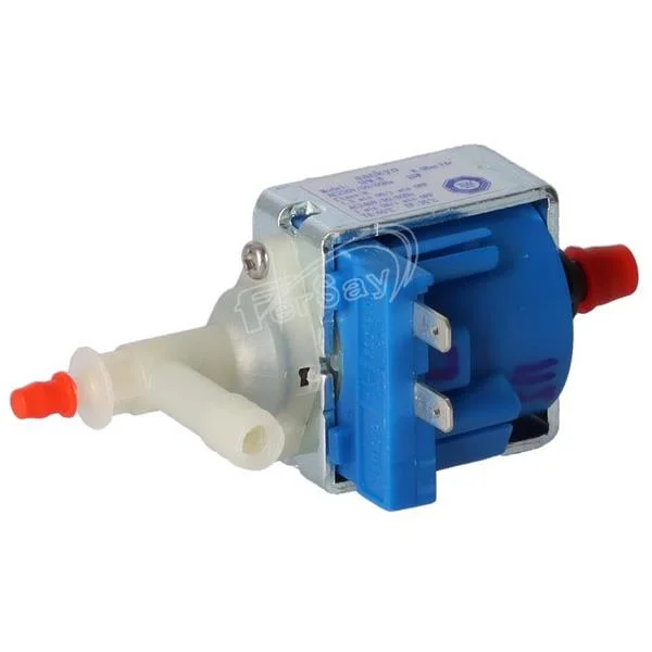 Bomba Centro de Planchado Rowenta Fs-9100026097