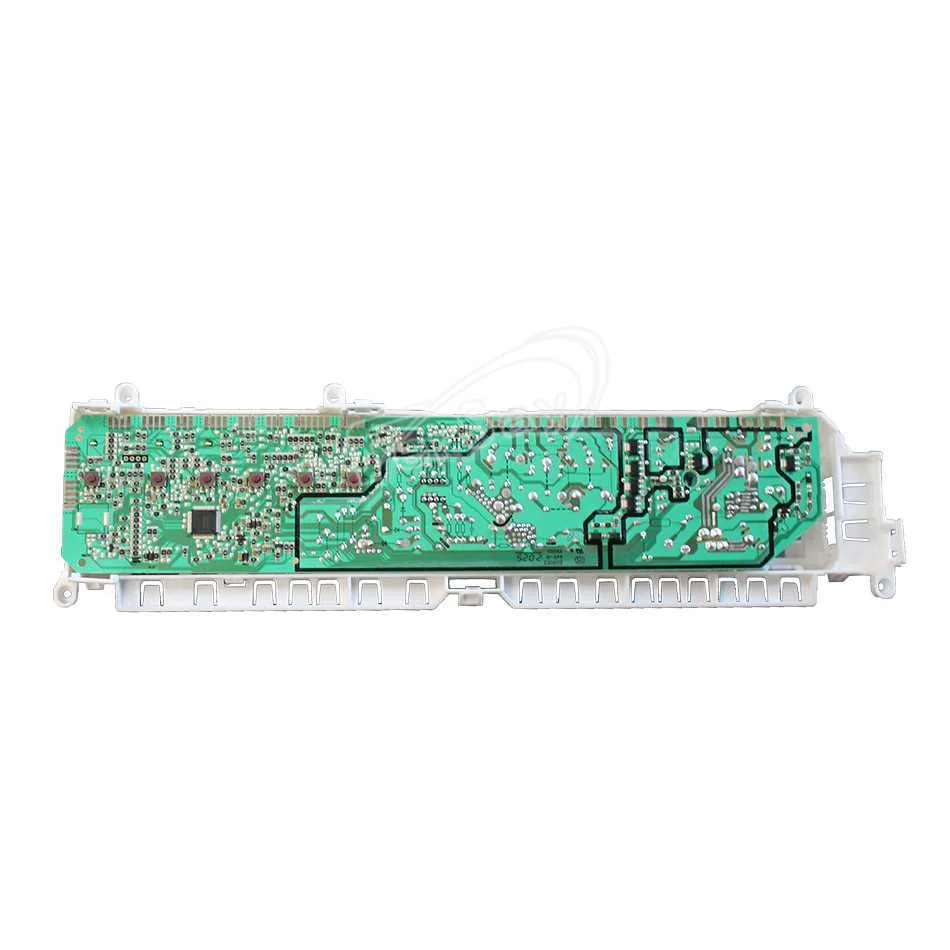 Modulo electronico lavadora Vestel