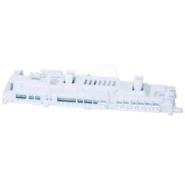 Tarjeta lavadora VEL.CARD F2C-41343FF020300000-