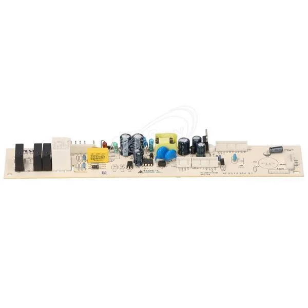 Placa Main Vestel 32016049