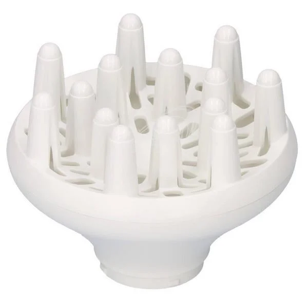 Difusor Secador Rowenta Cs-00141089