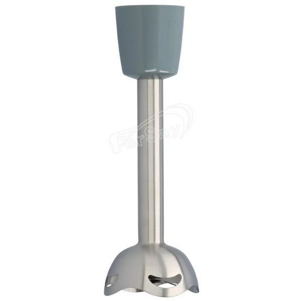 Pé 4 Cuhillas Batidora Moulinex