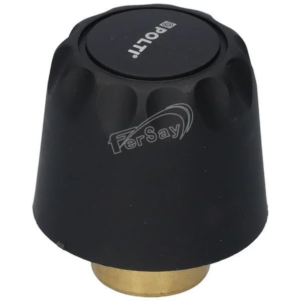 Recambio Tapon Seguridad Centro de Planchado Polt.
