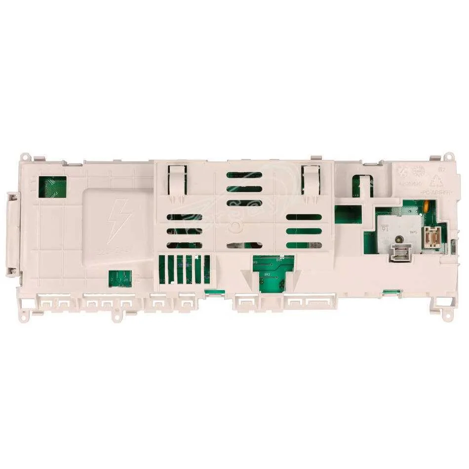 Modulo Electronico Lavadora Vestel 20706918