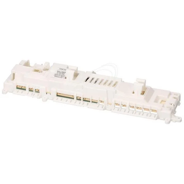 Modulo Electronico Lavadora Haier 20770565