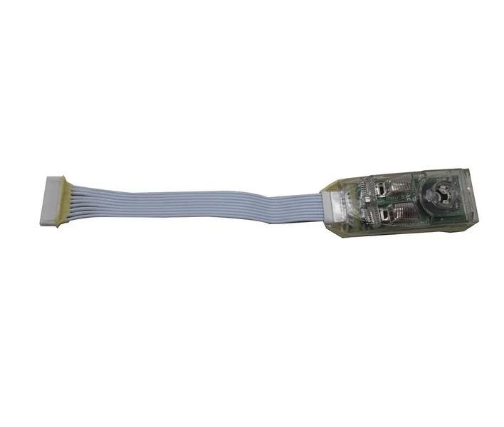Placa Control Solac Centro Planchado So-404580