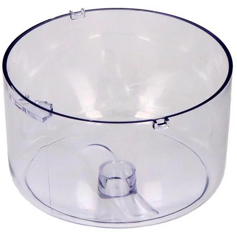 Tapa picadora Moulinex