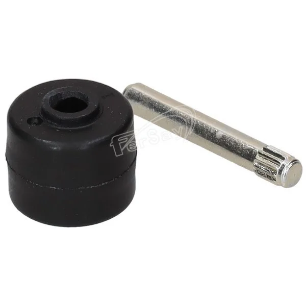 Rueda trasera aspirador ROWENTA RH9829WO-4Q0