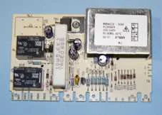 Modulo control Candy Otsein 91200603