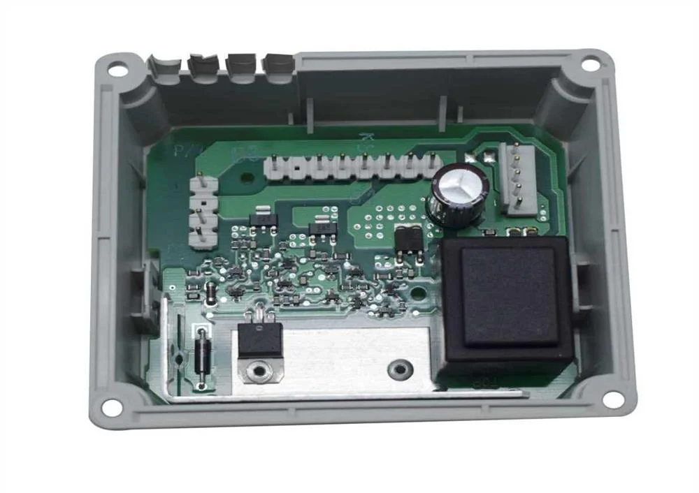 Modulo potencia Balay 00266656