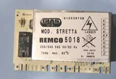 Modulo electronico para Candy 91203679