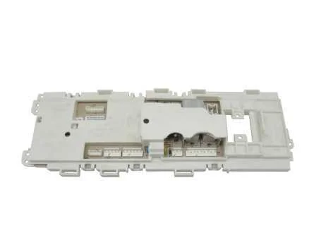 Modulo electronico lavadora Beko 2827790582