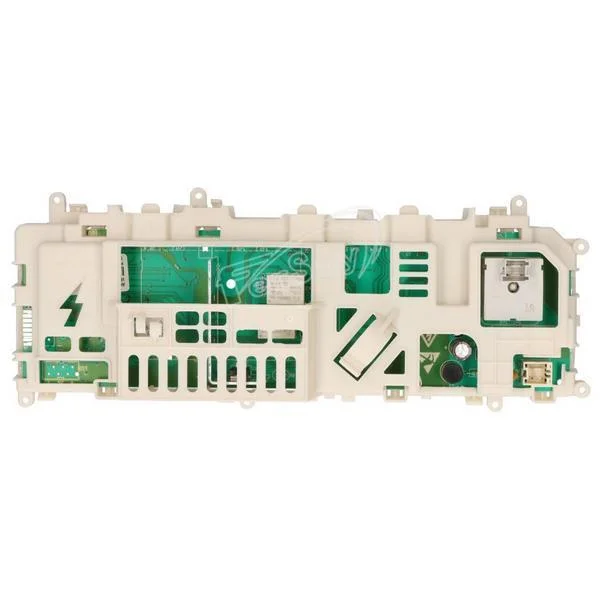 Modulo lavadora Vestel Rommer 20698376