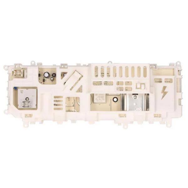 Modulo electronico Vestel 20836413