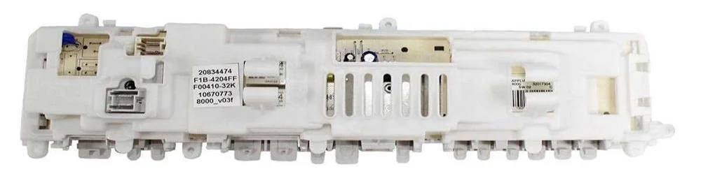 Modulo electronico Vestel 20834474