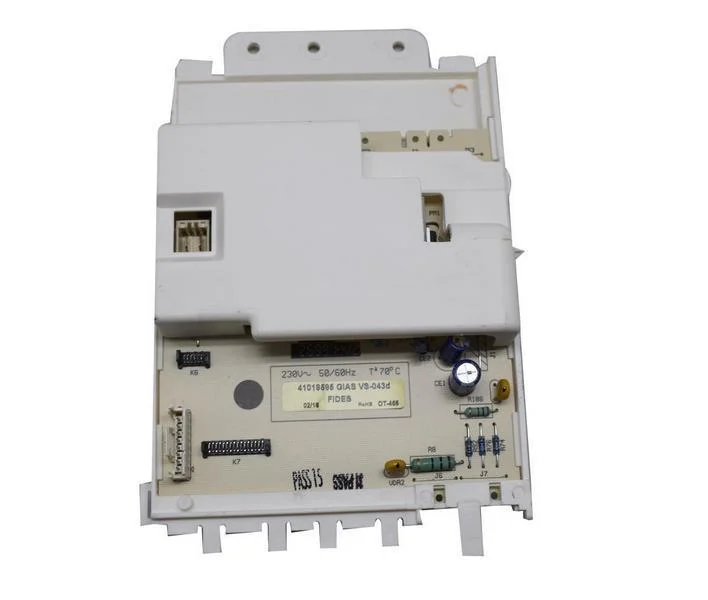 Modulo Electronico Candy 49008103