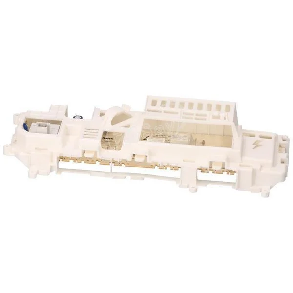 Modulo electronico lavadora