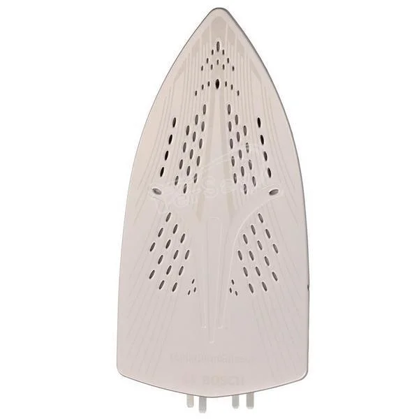 Suela plancha Bosch, 8007403160616