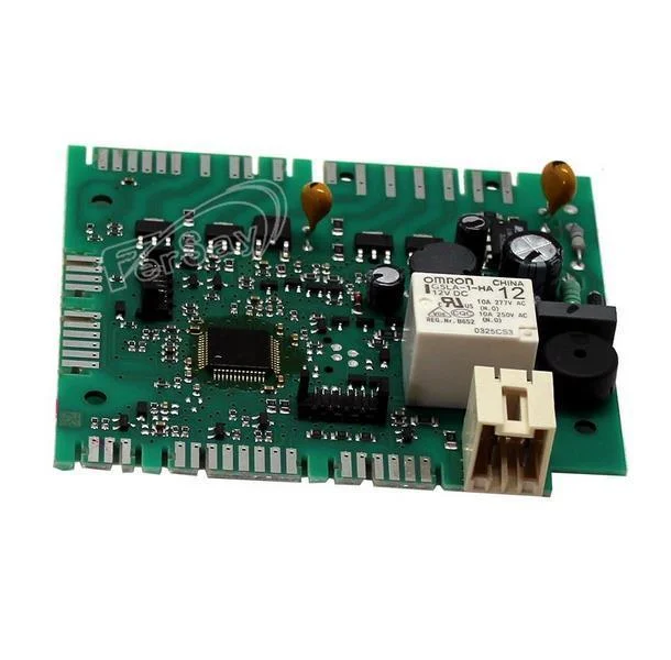 Modulo electronico programado 49028728