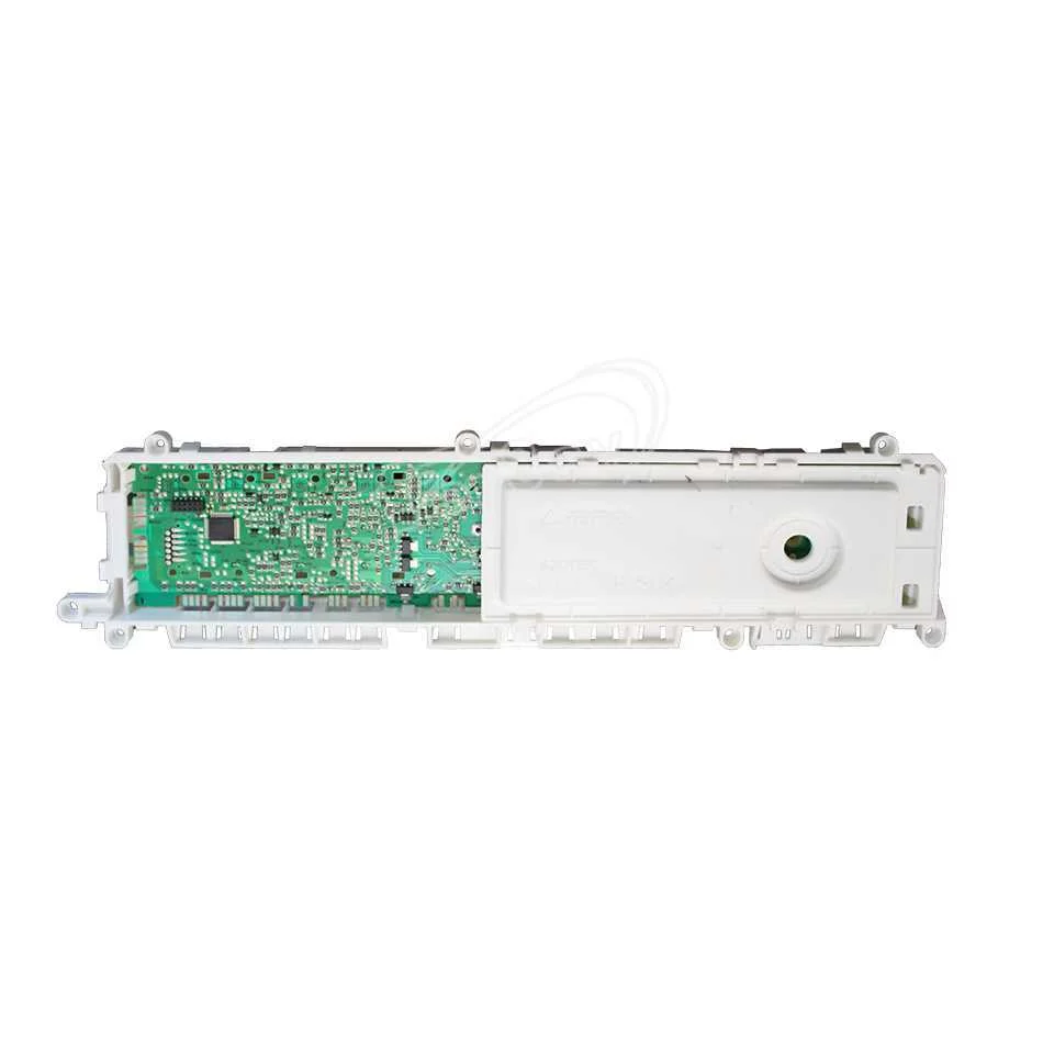 Modulo Electronico para Lavadora Vestel 007148470.