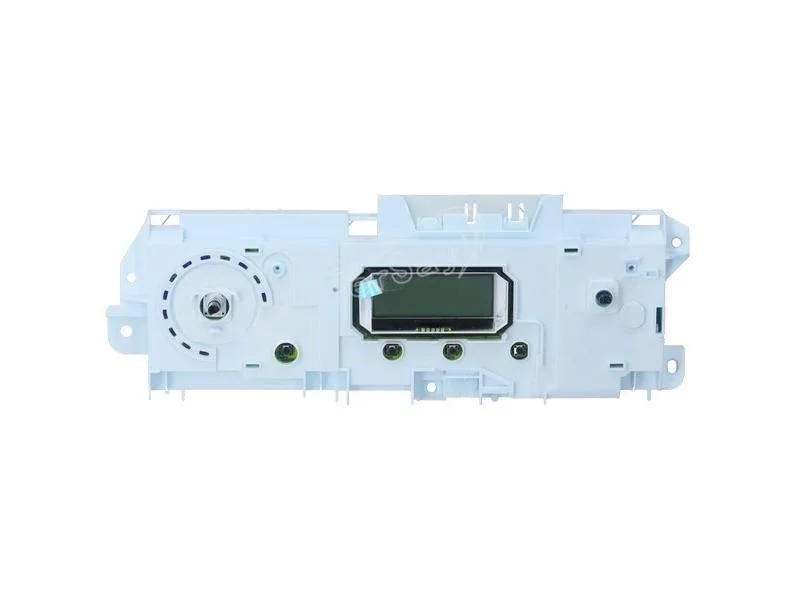 Modulo Secadora Fagor Sfs-54ce