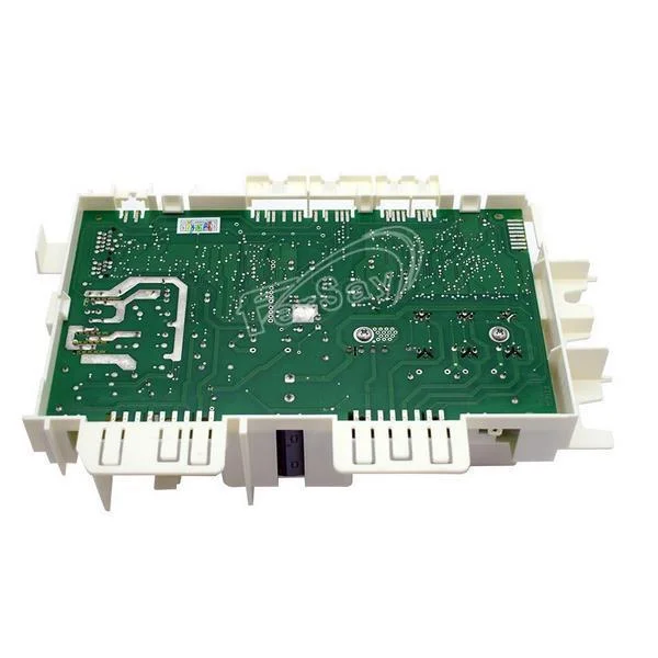 Modulo electronico programado lavadora HOTSEIN