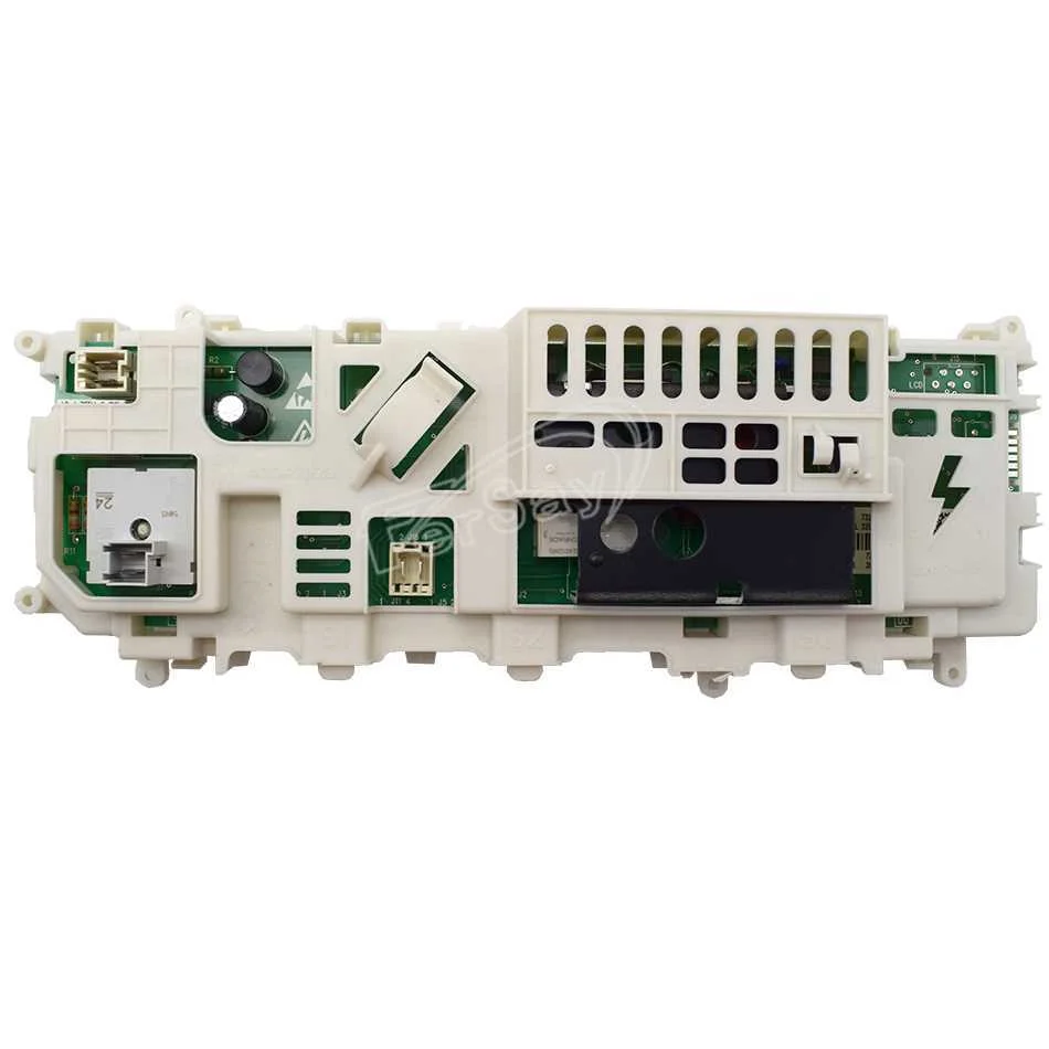 Modulo Electronico Lavadora Vestel 20694976