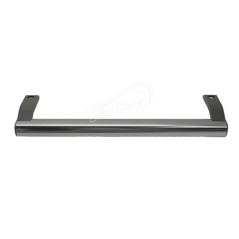 Tirador Congelador Frigorifico Hisense K1630897