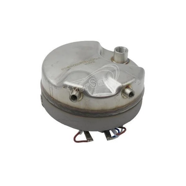 Caldera+Termostato+Fusible Tefal Cs-41948288